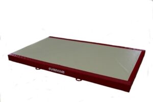 Gymnova FIG alastulomatto 230x400x20 cm GY-1440