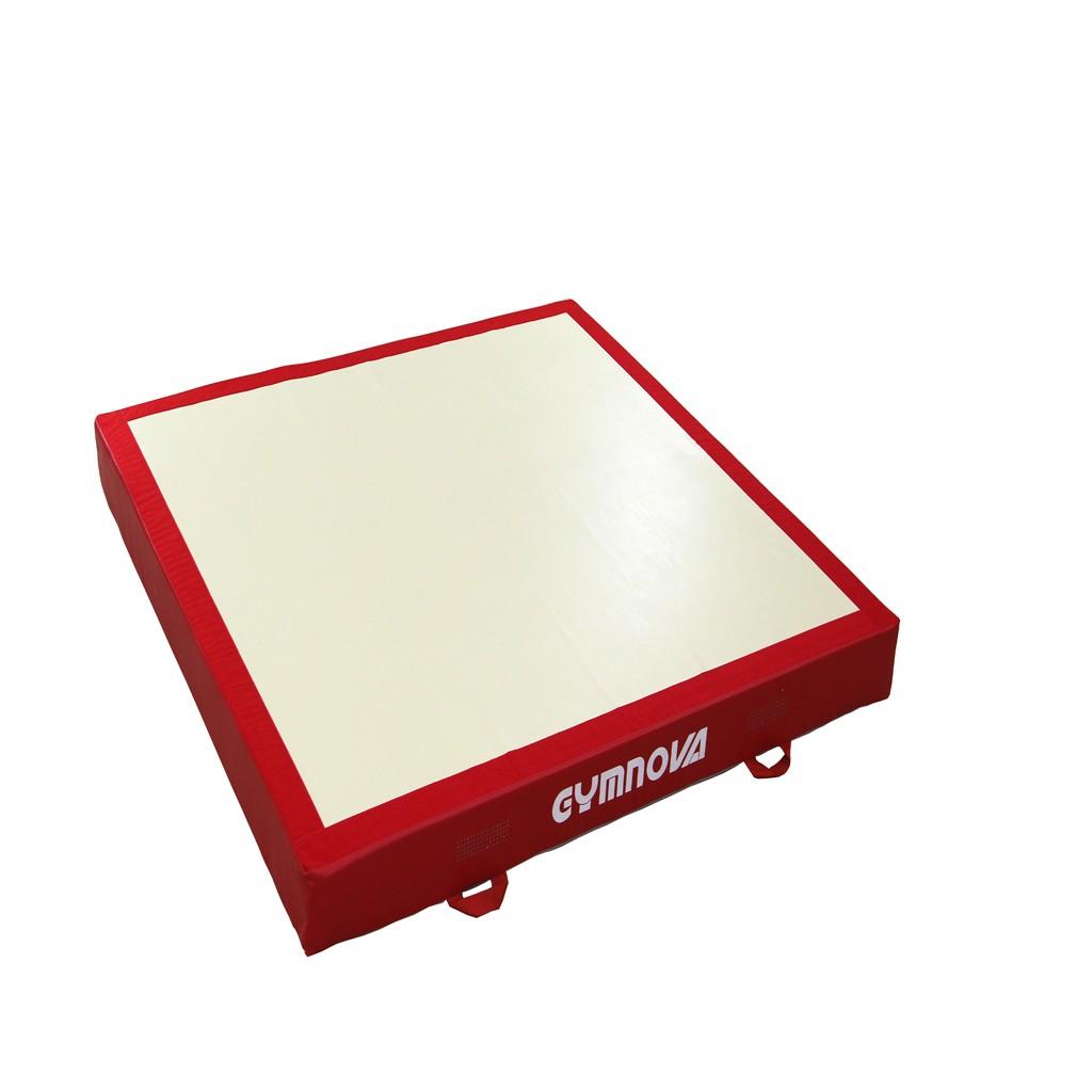 Gymnova FIG alastulomatto 200 x 200 x 20 cm GY-1610