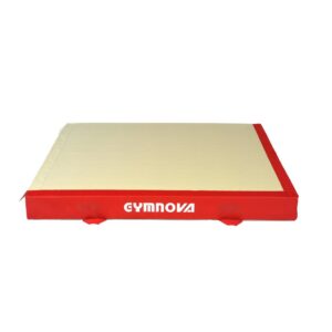 Gymnovan FIG nojapuiden alastulomatto 210 x 200 x 20 cm GY-1612