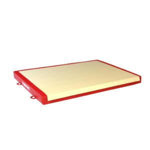 Gymnova FIG hypyn alastulomatto 200 x 260 x 20 cm GY-1613