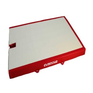 Gymnova FIG puomin alastulomatto 300 x 200 x 20 cm GY-1616