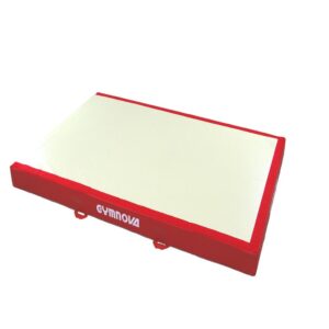 Gymnova FIG alastulomatto 300 x 200 x 20 cm GY-1617