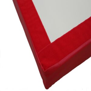 Gymnova FIG alastulomatto 300 x 200 x 20 cm GY-1617