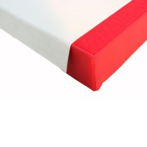 Gymnova FIG alastulomatto 300 x 200 x 20 cm GY-1618