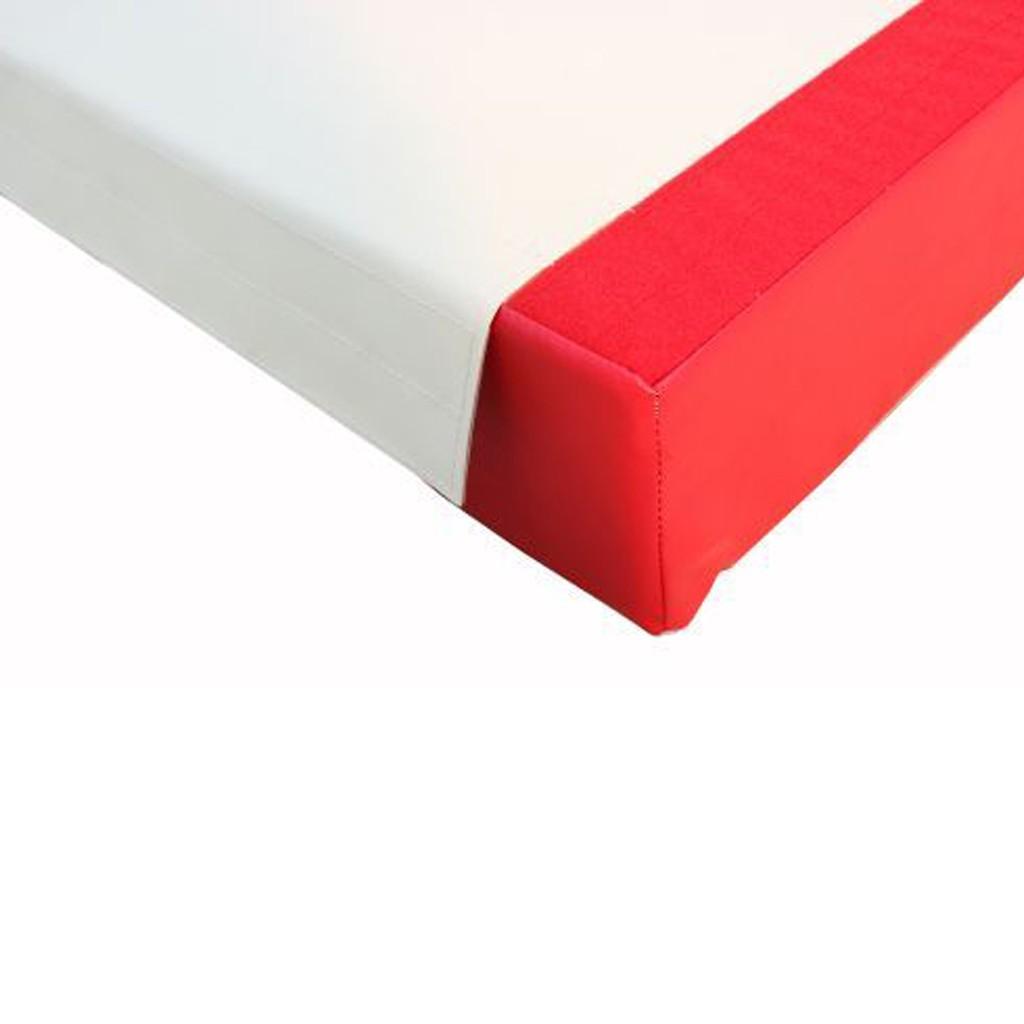 Gymnova FIG alastulomatto 300 x 200 x 20 cm GY-1618 - Image 2