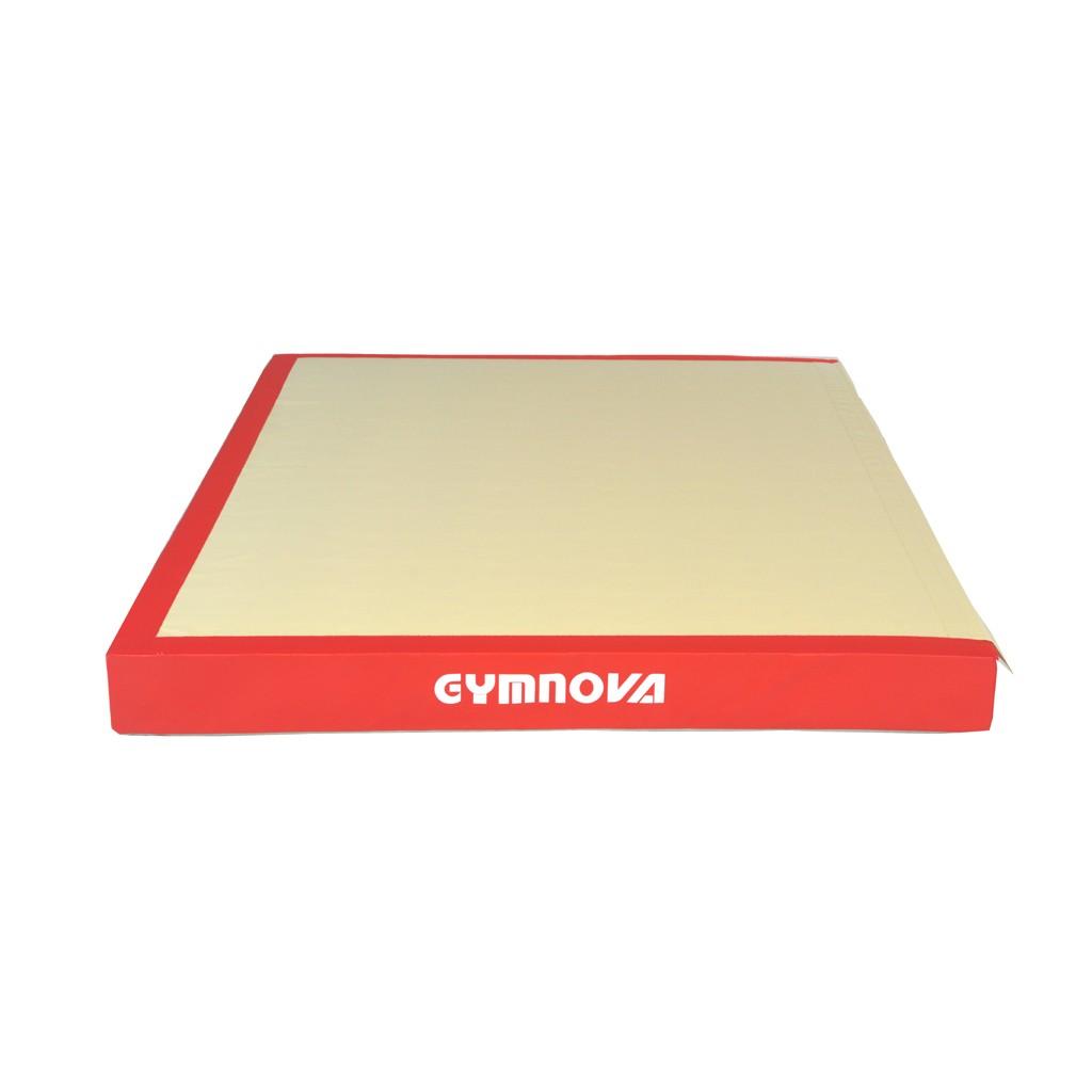 Gymnova FIG alastulomatto 300 x 200 x 20 cm GY-1618 - Image 3