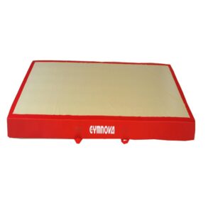 Gymnova  FIG alastulomatto 400 x 200 x 20 cm GY-1620