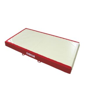 Gymnova FIG alastulomatto 400 x 200 x 20 cm GY-1621