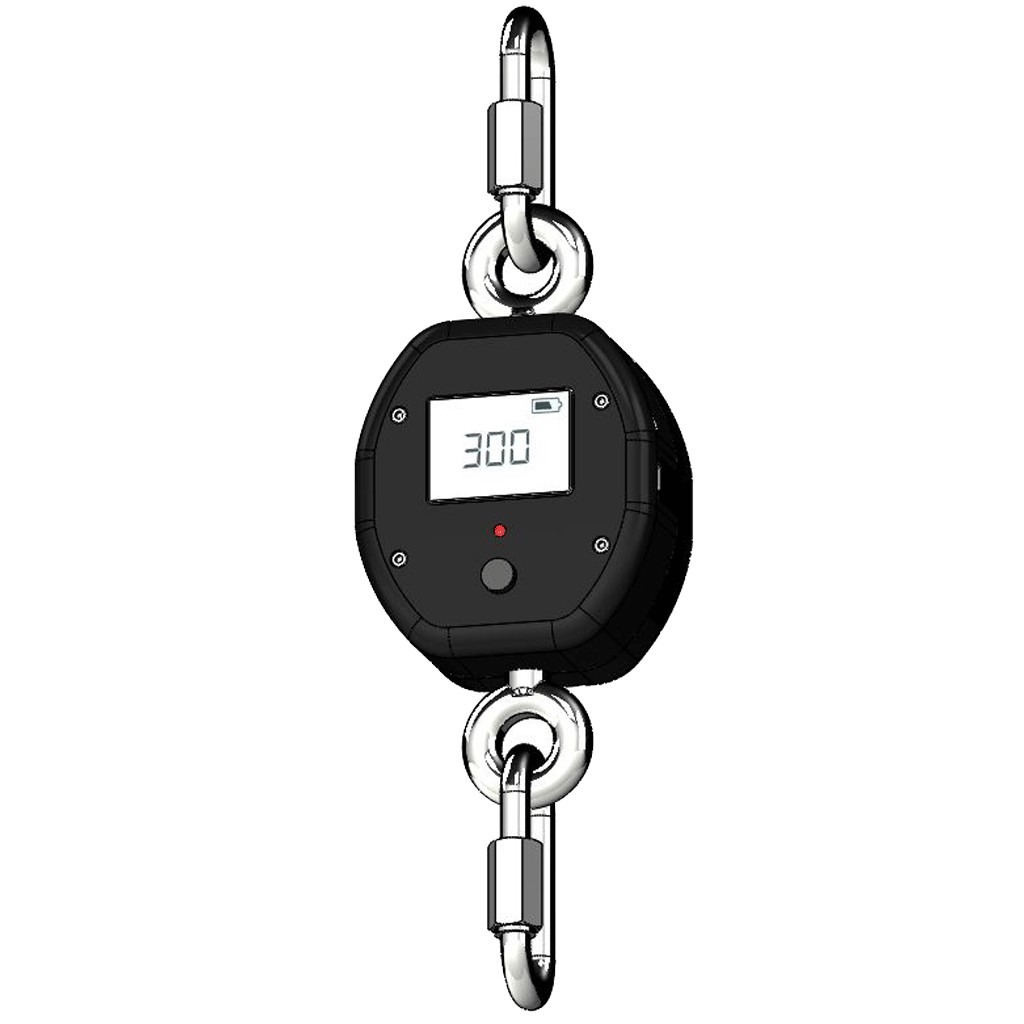 Gymnova TD tensiometer GY-2040