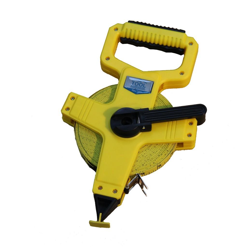 Gymnoa hypyn vauhdinottoradan mittanauha GY-2112