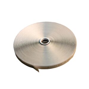 Gymnova teippinauha mittanauhan kiinnittämiseksi GY-2113