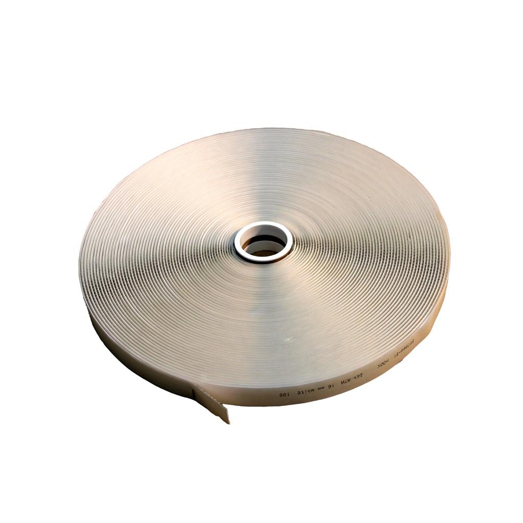 Gymnova teippinauha mittanauhan kiinnittämiseksi GY-2113