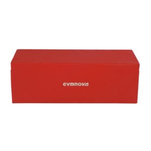 Gymnova avustuskoroke 150 x 60 x 50 cm GY-2128