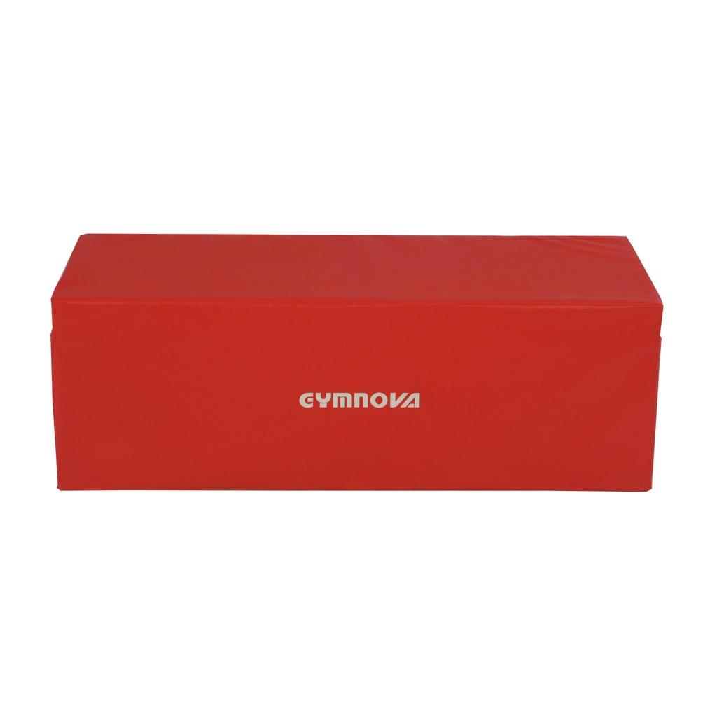 Gymnova access and spotting block 150 x 60 x 50 cm GY-2128 - Image 2