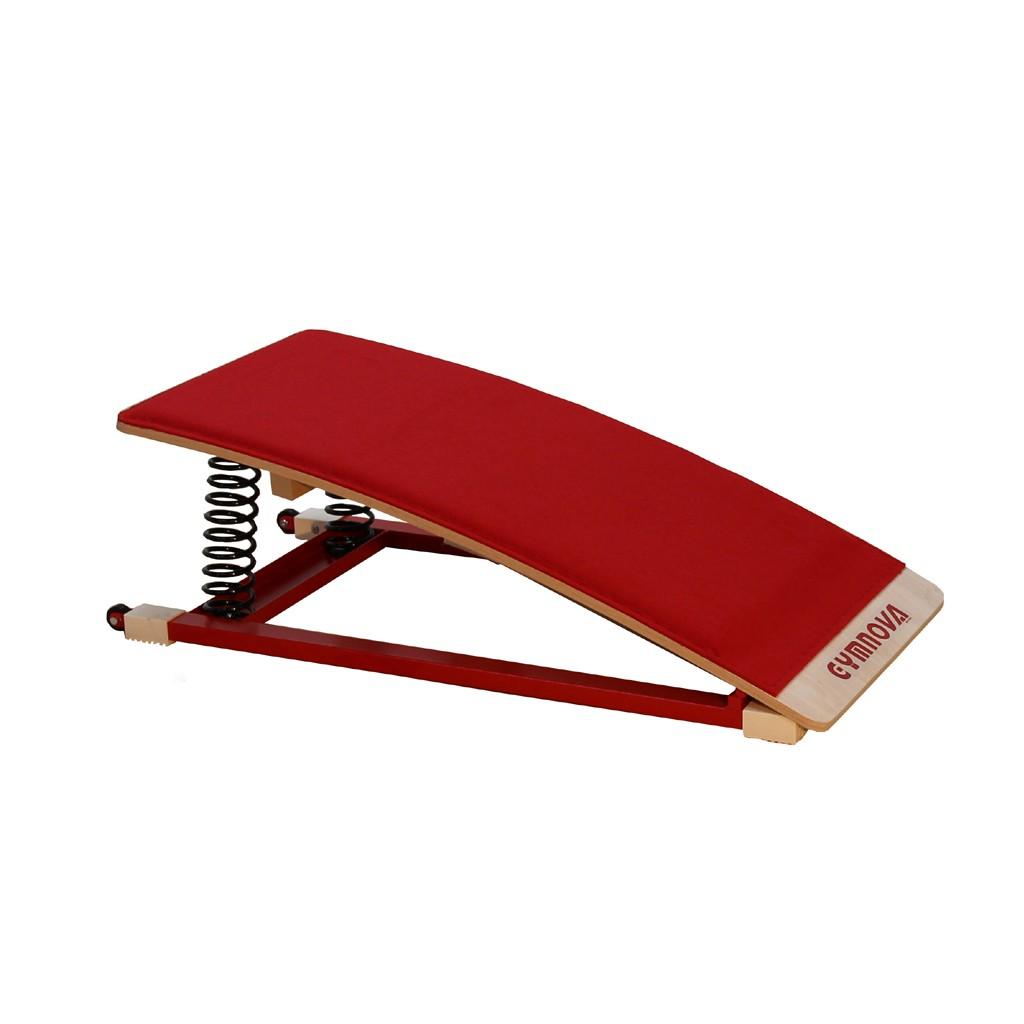 Gymnova korkea ponnistuslauta GY-2130 - Image 2