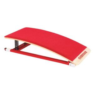 Gymnova dynaaminen ponnistuslauta GY-2150