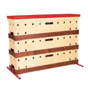 Gymnova Gym Box GY-2510