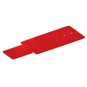 Gymnova freestanding base GY-2752