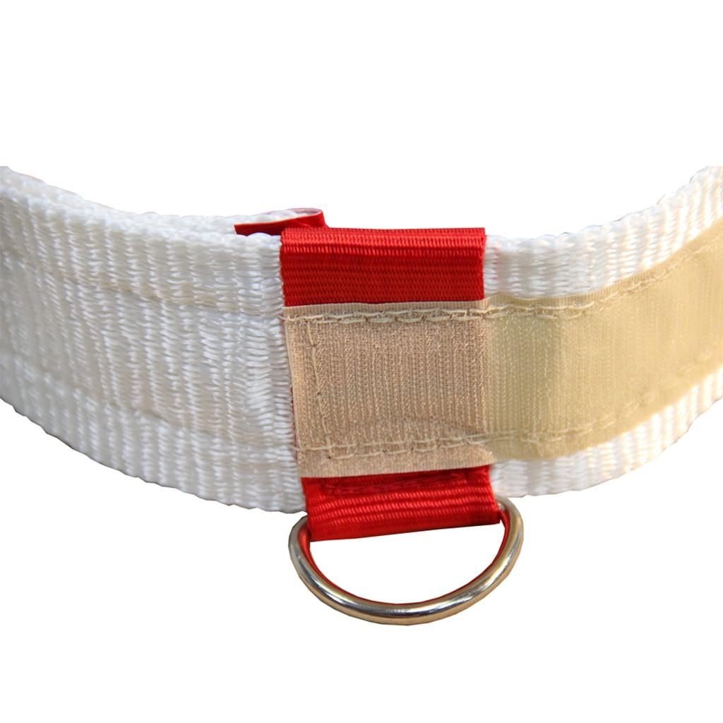 Gymnova voltbälte - Image 2