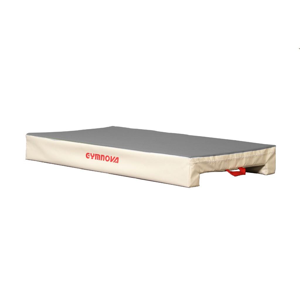 Gymnova parallel bars flight protection - Image 2