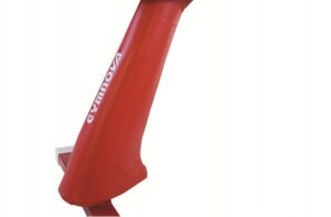 Gymnova protections for legs of beam, vaulting tables and horses GY-2920