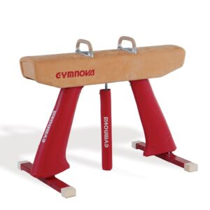 Gymnova protections for chains GY-2922