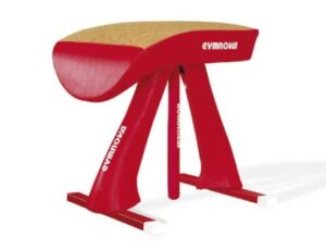 Gymnova ankkuriketjun pehmustesuoja GY-2922