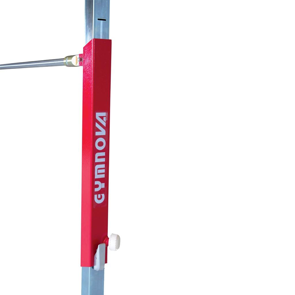 Gymnova training high bar with standard cables - Image 2