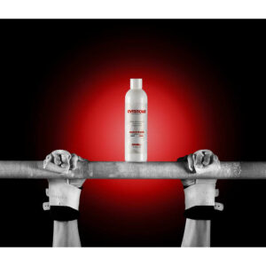 Gymnova FIG luonnonkuitupintainen eritasonojapuuaisa GY-3265