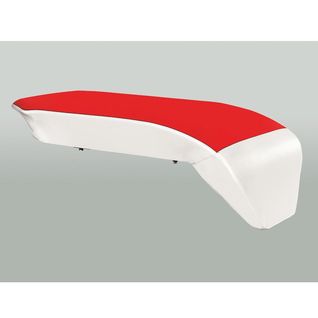 Gymnova vaulting table GY-3454