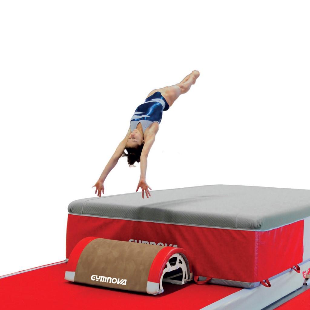 Gymnova Push-off pad GY-3495