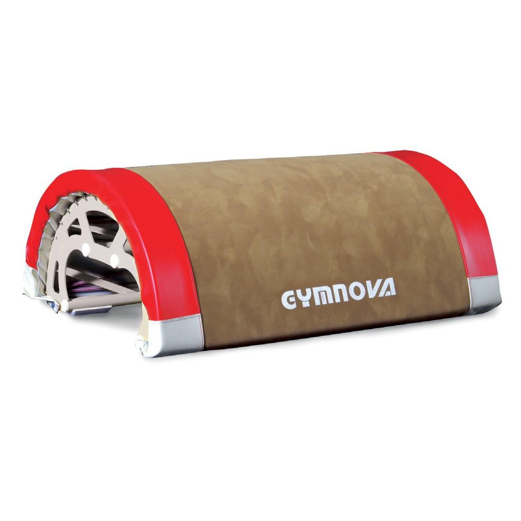 Gymnova Push-off pad GY-3495 - Image 2