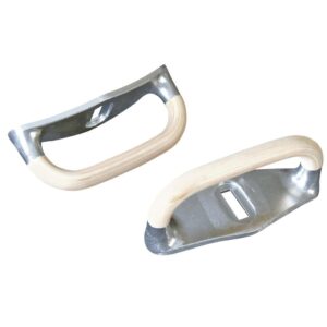 Gymnova pommel handles GY-3520
