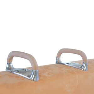 Gymnova hevostelineen kahvat GY-3520