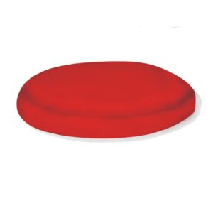 Gymnova mushroom cover GY-3583