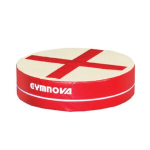 Gymnova disc Ø 80 cm GY-3585