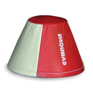 Gymnova foam cone module ø 79 cm GY-3587
