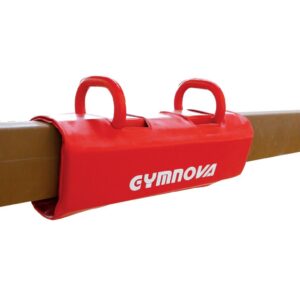 Gymnova protective pad for pommel handles GY-3588