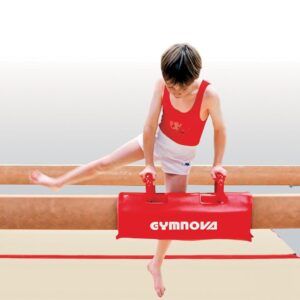 Gymnova suojapehmuste kaarikahvoille GY-3588
