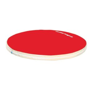 Gymnova giant mushroom Ø 100 cm GY-3589