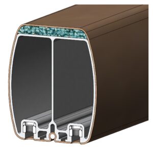 Gymnova kilpapuomi GY-3611