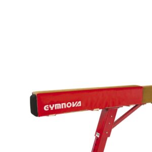 Gymnova small removable protection pad 100 cm GY-3661