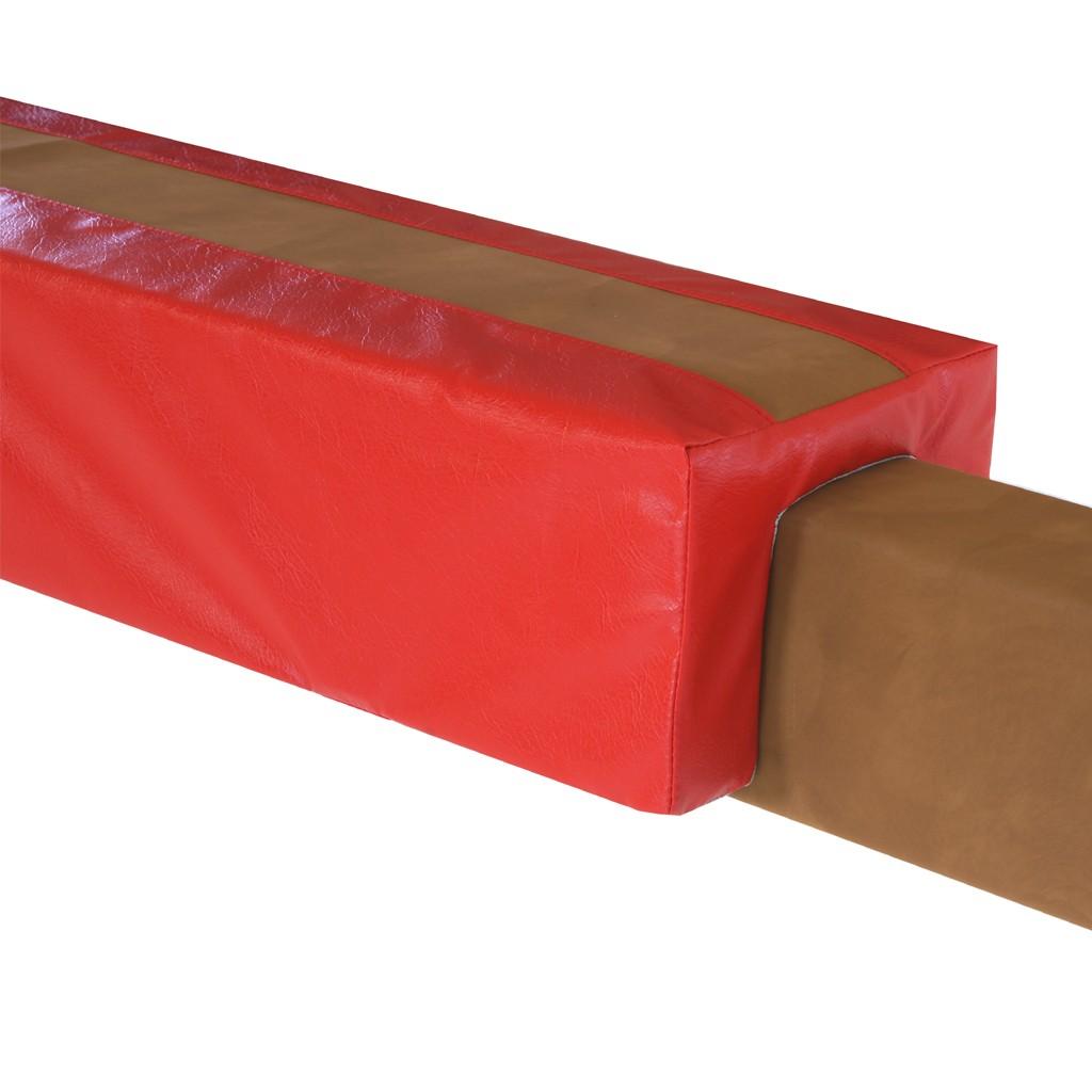 Gymnova beam U widener