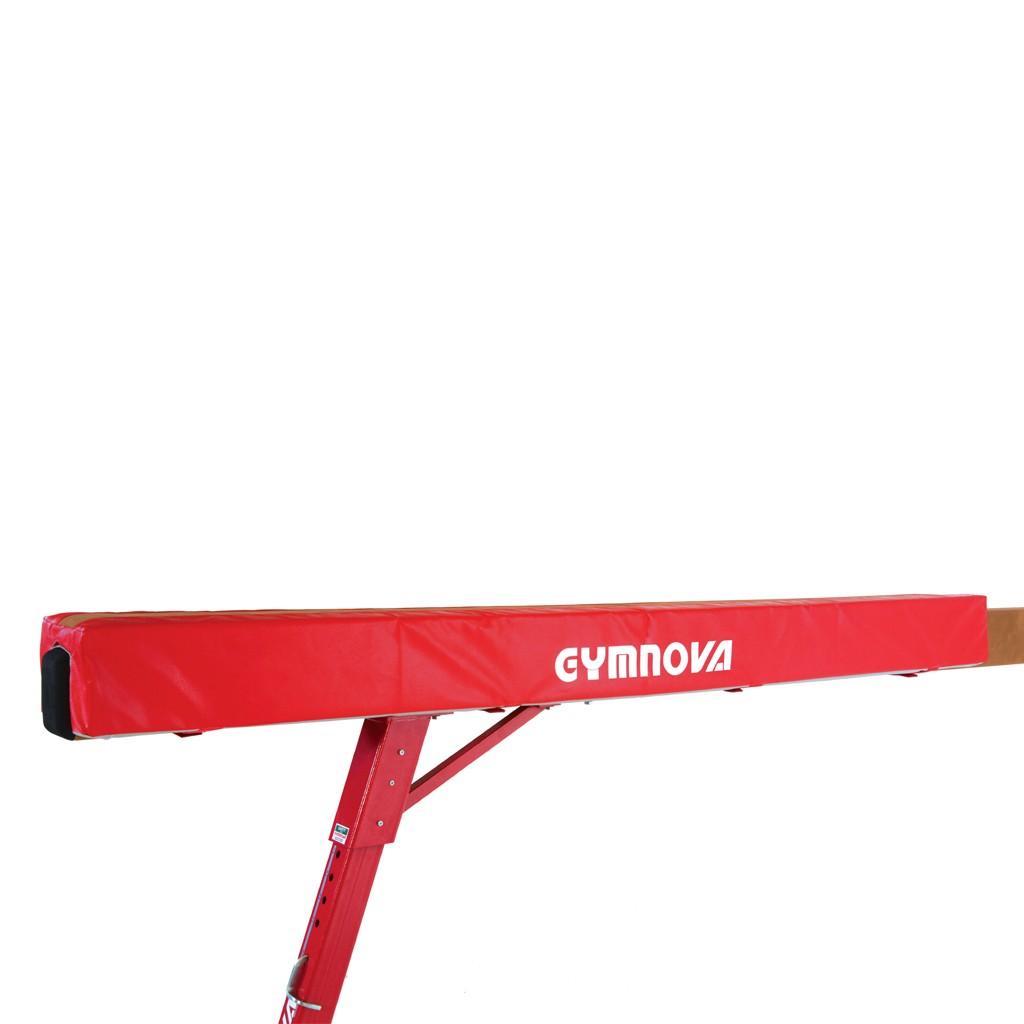 Gymnova beam U widener - Image 2