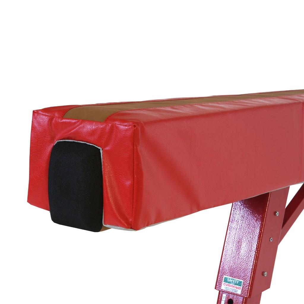 Gymnova beam U widener - Image 3