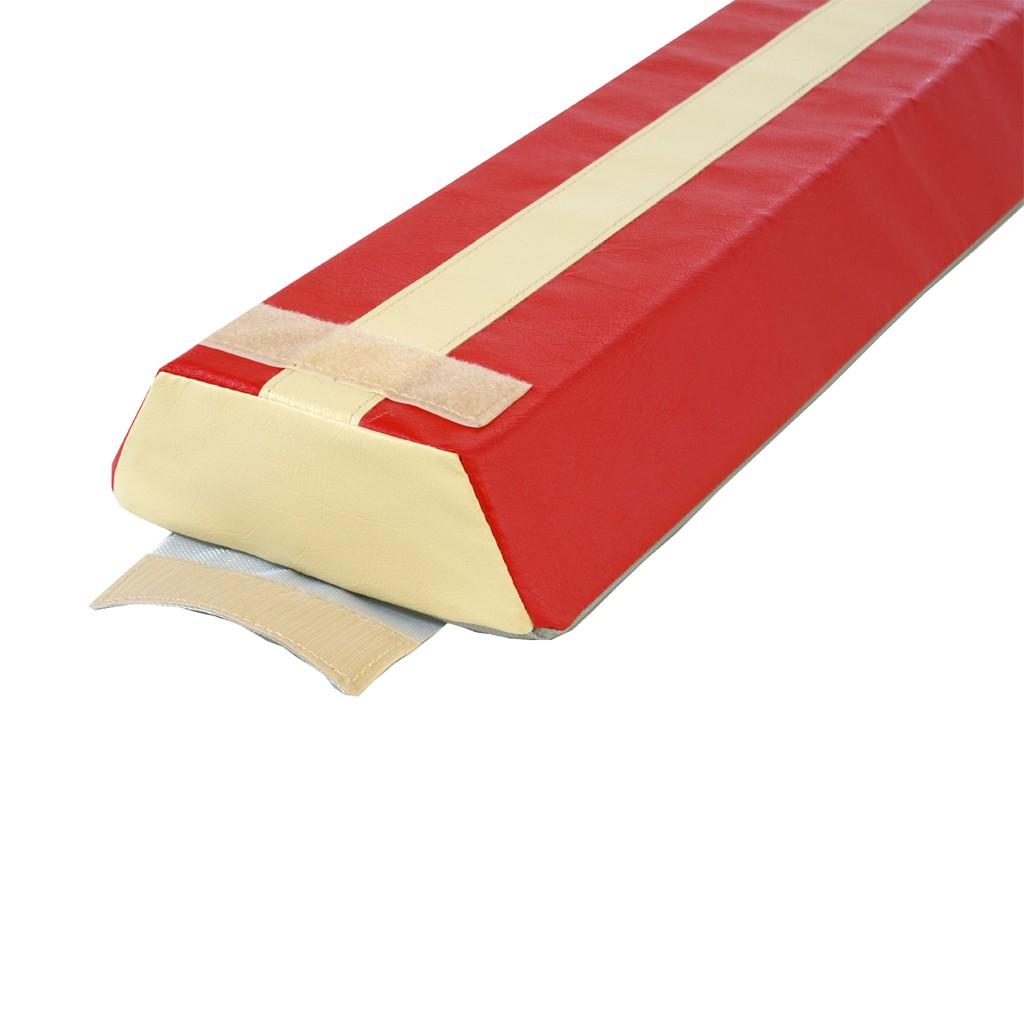 Gymnova foam learning beam - Image 2