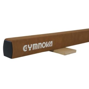 Gymnova matala puomi 20 cm GY-3670