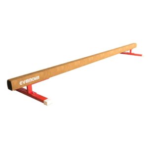Gymnova low beam 40 cm