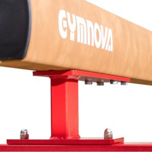 Gymnova matala puomi 40 cm GY-3672