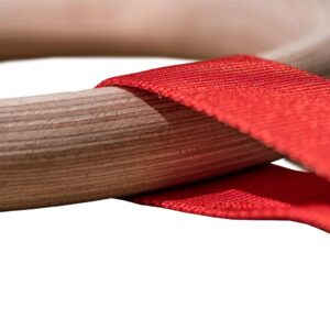 Gymnova voimistelurenkaat harjoituskäyttöä varten GY-3710